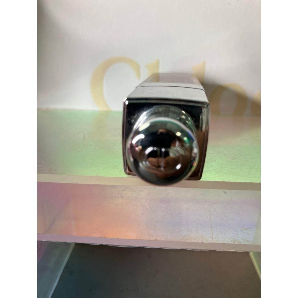 Dior Lip glow oil- Addict #062 - Picture 2 of 3